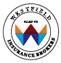 Westfield Brokers
